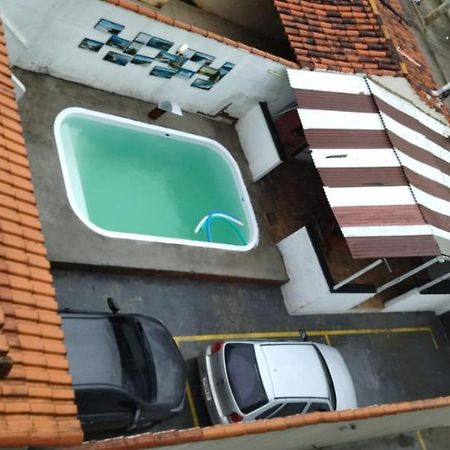 Casa 2 Quartos em Cabo Frio c / área Gourmet Esterno foto