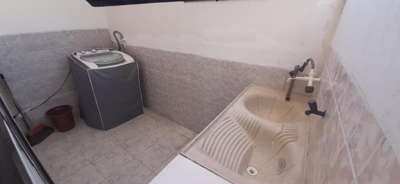 Casa 2 Quartos em Cabo Frio c / área Gourmet Esterno foto