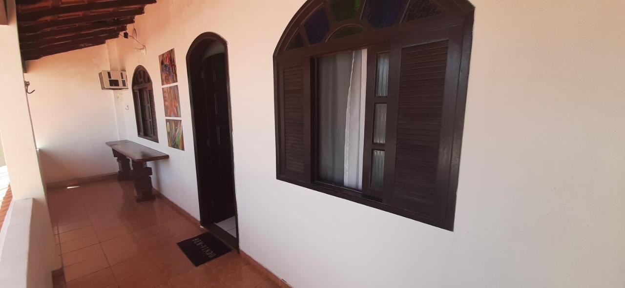 Casa 2 Quartos em Cabo Frio c / área Gourmet Esterno foto