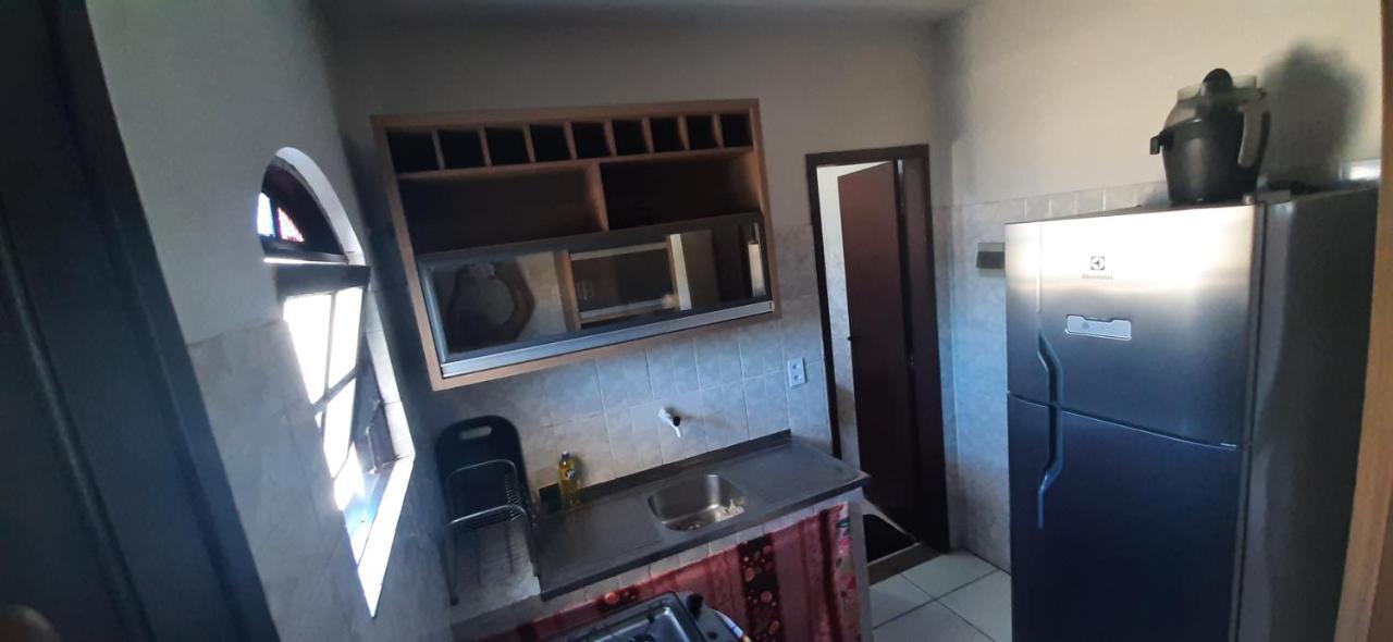 Casa 2 Quartos em Cabo Frio c / área Gourmet Esterno foto