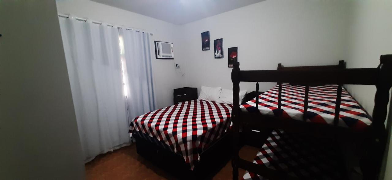 Casa 2 Quartos em Cabo Frio c / área Gourmet Esterno foto