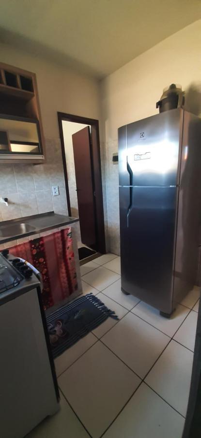 Casa 2 Quartos em Cabo Frio c / área Gourmet Esterno foto