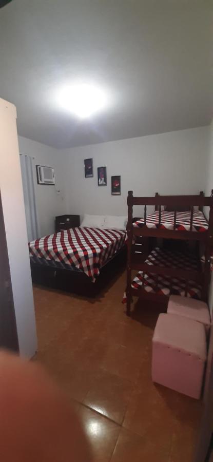 Casa 2 Quartos em Cabo Frio c / área Gourmet Esterno foto