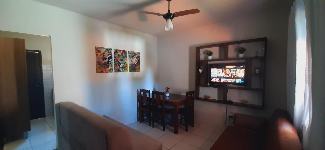 Casa 2 Quartos em Cabo Frio c / área Gourmet Esterno foto