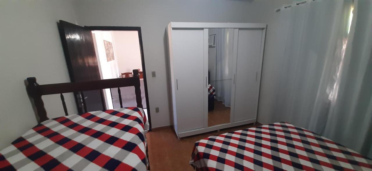 Casa 2 Quartos em Cabo Frio c / área Gourmet Esterno foto