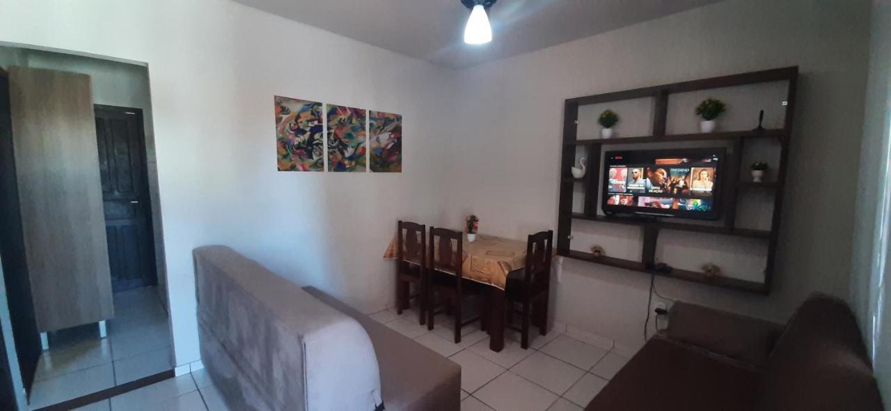 Casa 2 Quartos em Cabo Frio c / área Gourmet Esterno foto